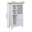 Adaliz Wine Cabinet-94898395