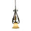 Alaxandria 1 - Light Pendant