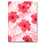 Pink Tropics Print