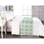 Chemin de lit tribal Ambesonne-106941700