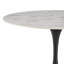 Flow Ceramic Dining Table-101826203