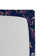 Drap-housse Ambesonne