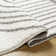 Hsin Geometric Indoor Rug