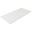Minera Dolomite Warm White 12X24 Marble Look Polished Porcelain Tile
