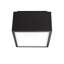 Bloc 1 - Light LED Flush Mount-14760115