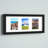 Audubon Wood Collage Picture Frame-87710487-87710488
