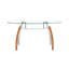 Table basse Modern