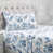 Madison Blue Floral is out of stock