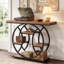 41.34cm Console Table