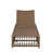 Newport Woven Chaise-268389753-268389735