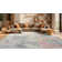 Sachiko Performance Geometric Rug
