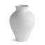 Ambretta Handmade Terracotta Table Vase-709787770-709787771