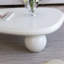 Table basse Cloud