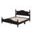 Wood Platform Bed Frame-811538057-811538058