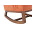 Living Room Comfortable Rocking Chair 39.7x37x27.1-1063427437