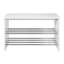 Giasa Storage Bench-12496647