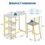 Dining Set-547908866-547908870-547908856-547908859