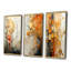 «Rustic Reflections», 3 pièces-336398140-336398136
