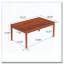 Table basse-1391630155