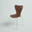 Dining Chair-1692277053