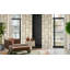 Fortescue Eyelet Blackout Curtain-2130539868