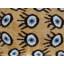 Coussin décoratif géométrique-1328085075-1328085162-1328085163