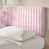 Soft Blush