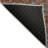 Machine Washable Indoor/Outdoor Husby ACN2192 Global Rug-443172076