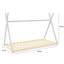 Deltoro 90 X 190cm Standard-2015475685