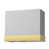 Silver/Gold