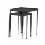 Tables de bout Carlen-2020396285
