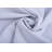 Percale Floral Sheet Set-382154332-382154335