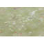Modern Handmade Silk and Wool Area Rug