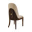 7 - Piece Dining Set