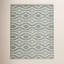Tapis Mardith Stepwell-1658716820