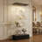 70.8”H China Cabinet