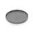 Ebern Designs Luxmatte 16 Piece Dinnerware Set-1541017244