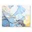 Assistance Painting-71664631-71664632