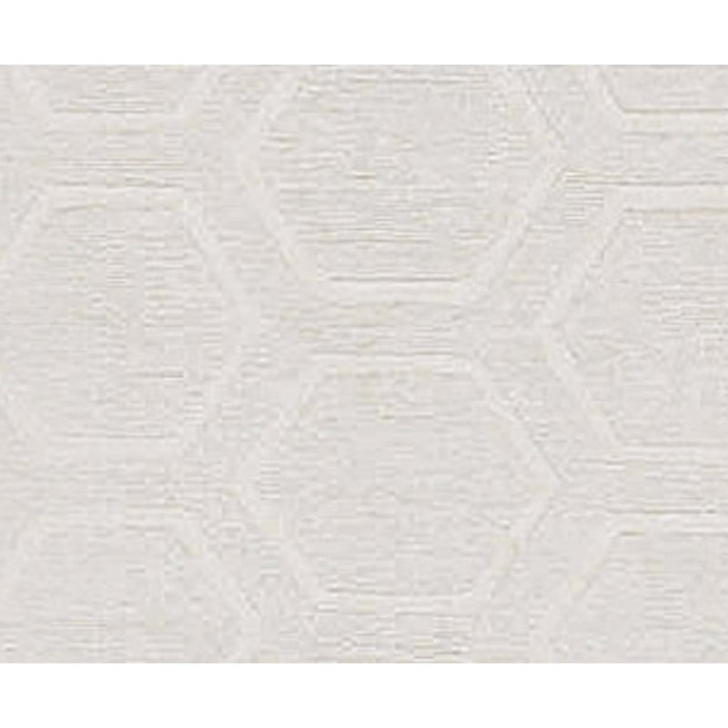 Himalayan One-of-a-Kind 10' X 13'8" Area Rug