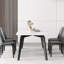 Packton-815894001