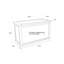 Alkire Blanket Chest-16492854