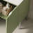Freestanding Bathroom Vanity With Sink-620953151
