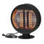 Chauffe-terrasse électrique 1000 Watts-111234942