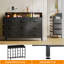 Commode 9 tiroirs Courney-1861637752