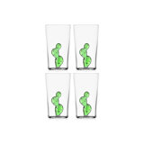 Desert Plants - Longdrink Cactus Blue 15.2 Oz