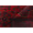 Passabe Red Rug 2'8" x 9'10"