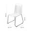 Lockhaven Patio Dining Side Chair with Cushion-48473710