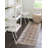 Oriental Indoor Rug-71223664