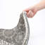 Premium Machine Washable Dream Shag Nautical Rug-330714517-330714522