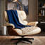 Machine Woven Throw Blanket-139288382